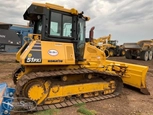 Used Komatsu for Sale